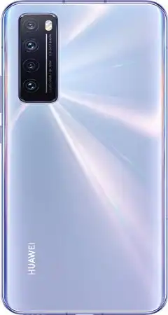  Huawei Nova 7 prices in Pakistan